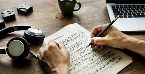 Enhance your writing skills Writing reports